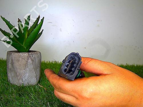 Electronic sensor RENAULT MEGANE III Hatchback (BZ0/1_, B3_) 1.5 dCi | BP25414459M84 
