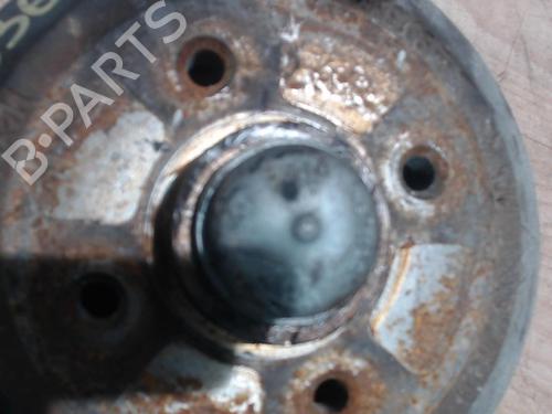 other-citroen-c5-ii-rc_-2004-2005-2006-2007-2008-25408221 main image