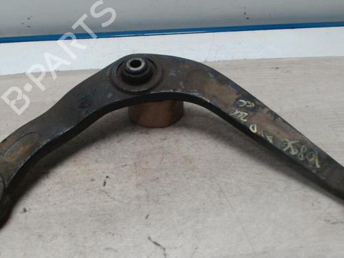Used Right front suspension arm PEUGEOT 206 CC (2D) 2.0 S16 (136 hp) 31239230