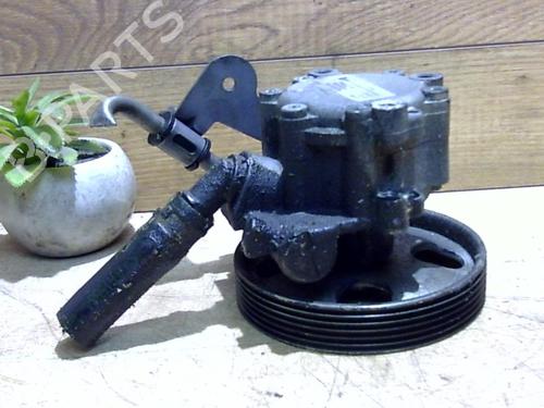 Used Steering pump CITROËN C5 II (RC_) 1.6 HDi (RC8HZB) (109 hp) 25383462