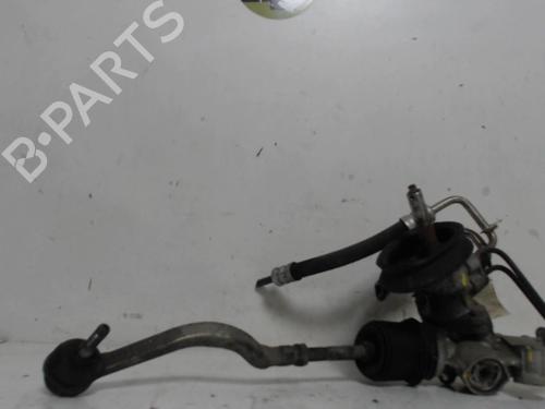 Steering rack DACIA SANDERO 1.2 16V | BP25393191M22