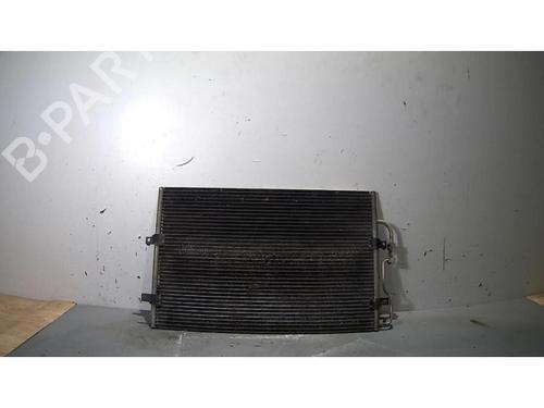 AC-Kondensator CITROËN EVASION MPV (22, U6) 2.0 HDI 16V | BP25408715M32 