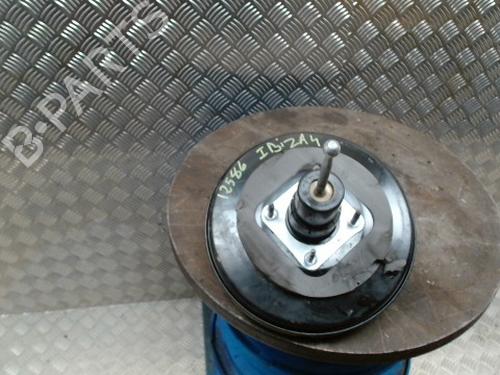 Used Servo brake Servo brake SEAT IBIZA IV (6J5, 6P1) 1.6 TDI (105 hp) 33677323 33677323