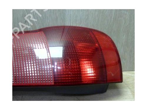 Right taillight FIAT PUNTO (176_) 1.4 GT Turbo (176AS_) | BP25414046C35 