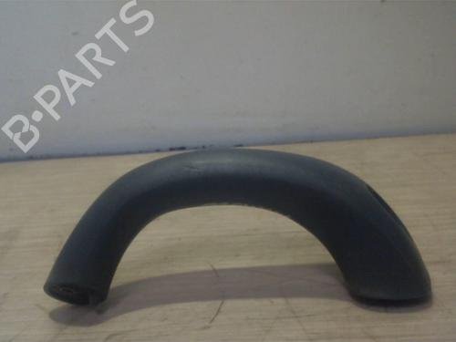 Used Interior roof handle RENAULT KANGOO (KC0/1_) D 65 1.9 (KC0E, KC02, KC0J, KC0N) (64 hp) 25389342
