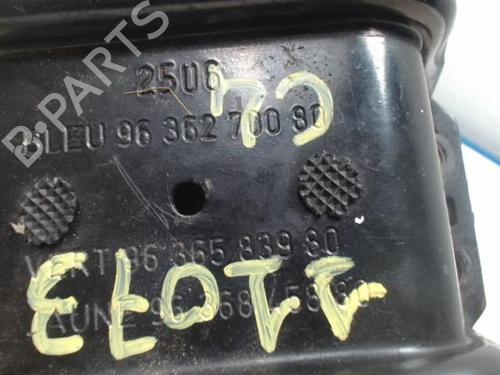 Engine mount CITROËN C4 Coupe (LA_) 1.6 HDi | BP25419962M89 