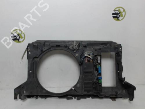 crossmember-citroen-c5-i-dc_-2001-2002-2003-2004-2005-25393544 main image