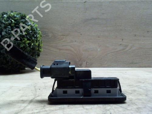 Used Electronic module Electronic module 25410179 25410179