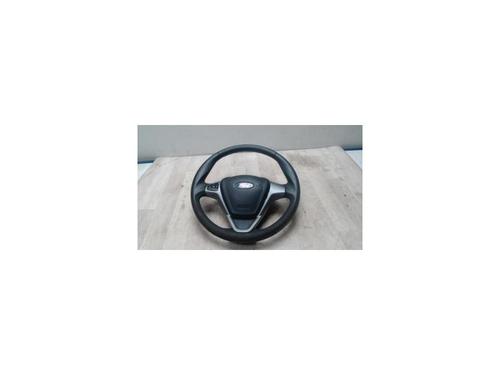 Rat FORD FIESTA VI (CB1, CCN) 1.25 (82 hp) 25427406