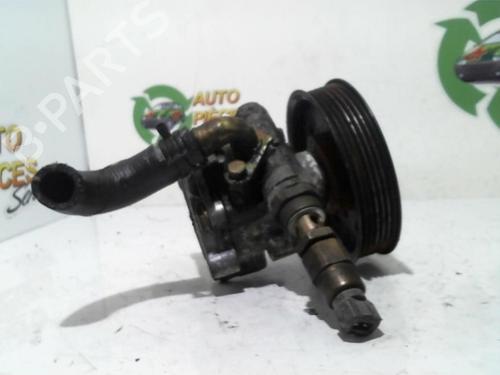 Used Steering pump VW GOLF IV (1J1) 1.6 (100 hp) 25399958
