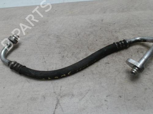 ac-pipe-renault-scenic-ii-jm01_-2003-2004-2005-2006-2007-2008-2009-2010-31231685 main image