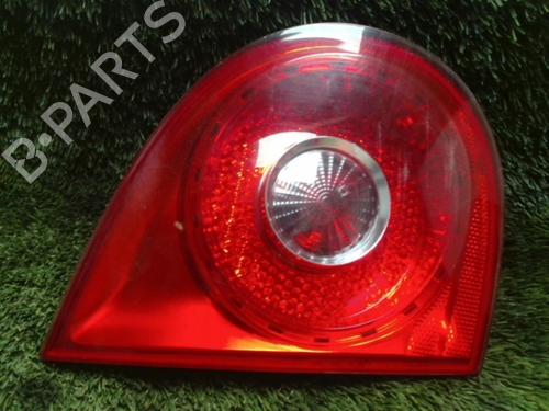 Left tailgate light VW GOLF V (1K1) 1.9 TDI | BP29057083C79