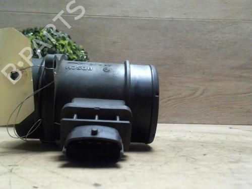 Mass air flow sensor SUZUKI SWIFT III (MZ, EZ) 1.3 DDiS (RS413D) | BP31232923M95 - Image 3