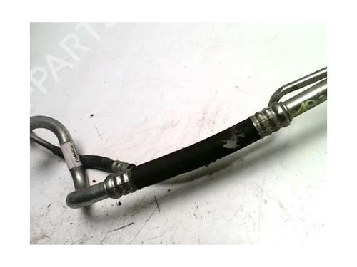 AC pipe VOLVO C30 (533) 1.6 D | BP25417219M126 