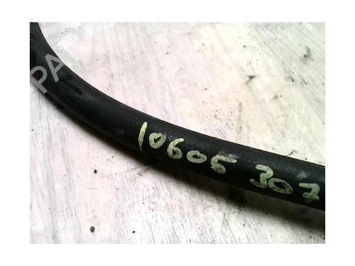 AC pipe PEUGEOT 307 (3A/C) 2.0 HDi 110 | BP25419714M126 