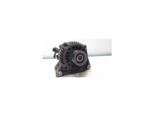 Used Alternator CITROËN C3 I (FC_, FN_) 1.4 i (73 hp) 25422147