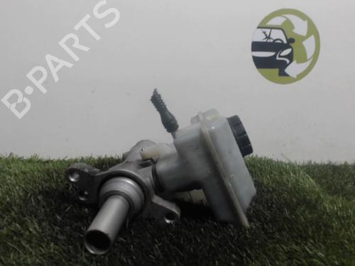 Used Brake master cylinder VW GOLF VII (5G1, BQ1, BE1, BE2) 1.4 TSI (140 hp) 25392960