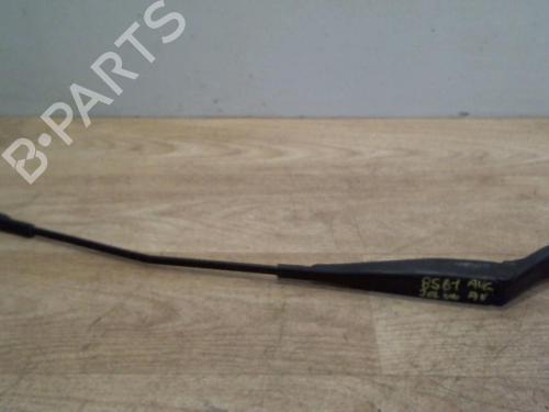 front-windshield-wiper-arm-peugeot-207-sw-wk_-2007-2008-2009-2010-2011-2012-2013-25385918 main image
