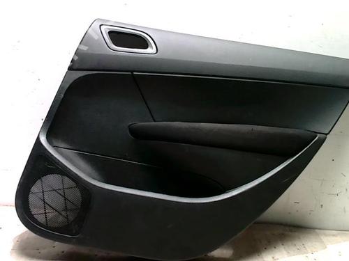 Front right panel PEUGEOT 308 I (4A_, 4C_) 1.6 HDi | BP25422899C59