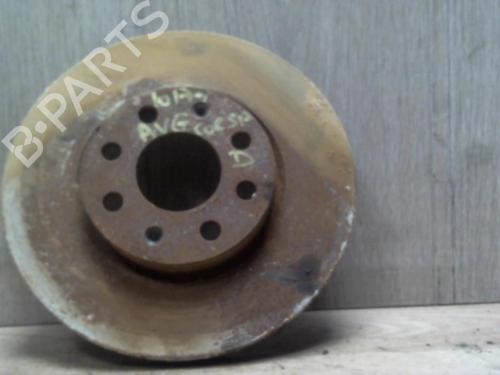 other-opel-corsa-d-s07-2006-2007-2008-2009-2010-2011-2012-2013-2014-2015-28836793 main image