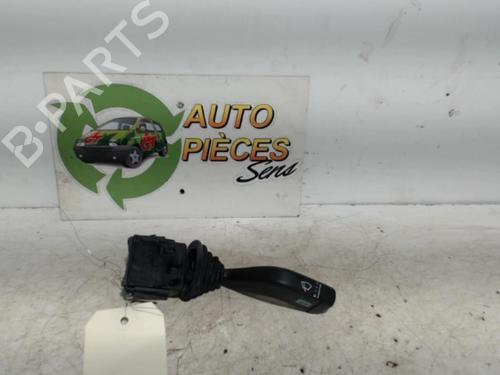 switch-opel-corsa-c-x01-2000-2001-2002-2003-2004-2005-2006-2007-2008-2009-25398773 main image