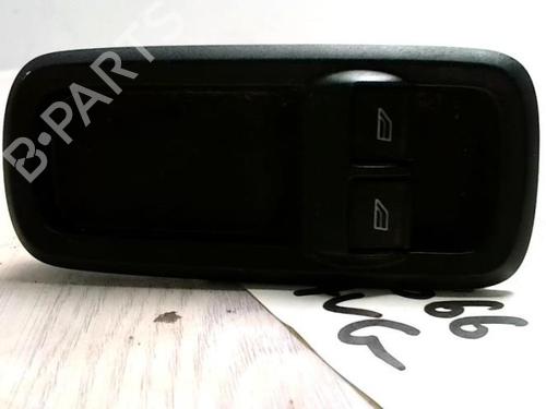 Left front window switch FORD FIESTA VI (CB1, CCN) 1.4 TDCi | BP26577391I27 