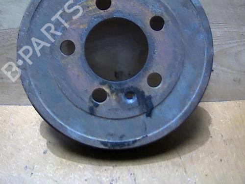 Other VW POLO V (6R1, 6C1) 1.6 TDI | BP29221674O1 