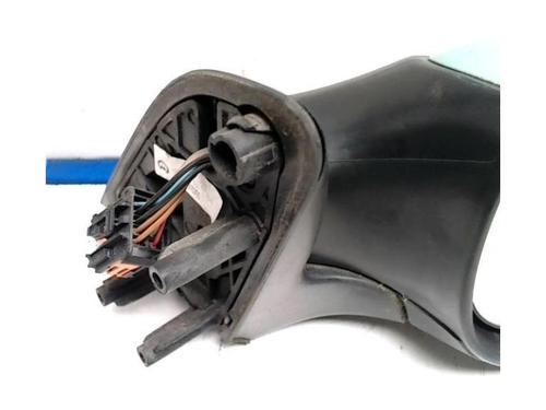 Right mirror CITROËN XSARA PICASSO (N68) 2.0 HDi | BP25416748C27 