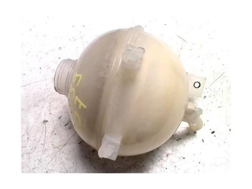 Expansion tank PEUGEOT 307 (3A/C) 2.0 HDi 110 | BP25421092C120 