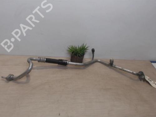 Klimaleitungen für FORD FOCUS C-MAX (DM2) 1.6 TDCi (109 hp) 25390755