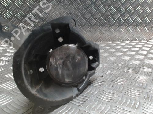 Used Left front fog light Left front fog light 37090769 37090769