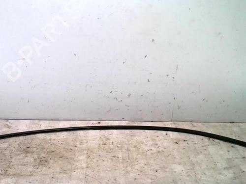 BP25429018O1 main image