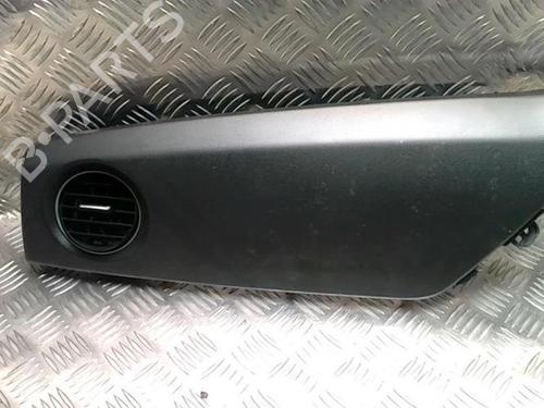 Air vent HYUNDAI i10 II (BA, IA) 1.0 | BP25617716I21