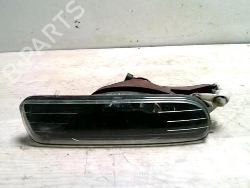Højre forlygte BMW 3 (E46) 318 i | BP25427032C29