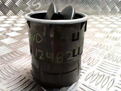 Luftventil CITROËN BERLINGO Box Body/MPV (B9) 1.6 HDi 75 | BP33541038I21 - Image 2