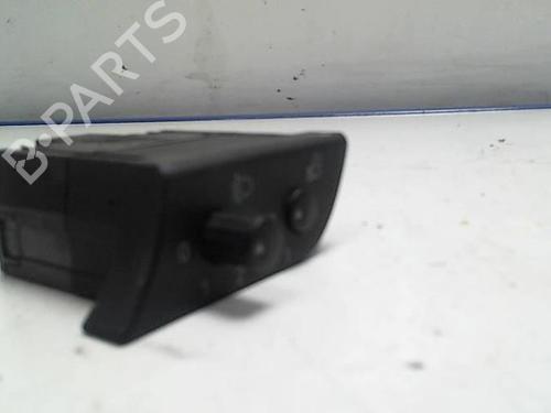 Switch AUDI A4 B7 (8EC) 2.0 TDI 16V | BP28611889I30 