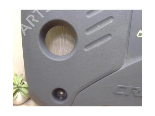 Upper protection KIA CEE'D Hatchback (ED) 1.6 CRDi 115 | BP25409246M93 