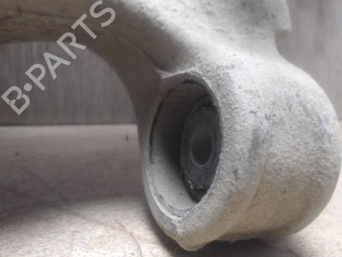 Left rear suspension arm AUDI A4 B7 Avant (8ED) 2.0 TDI 16V | BP25415959M14 
