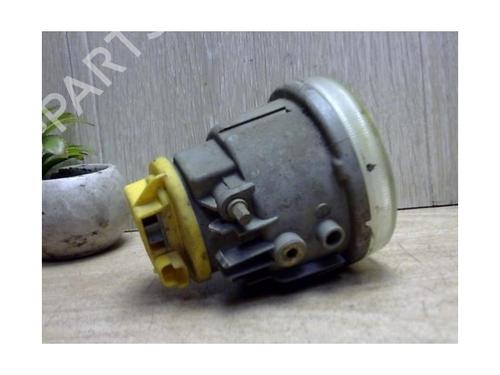 Højre Foran Tågelygte CITROËN C3 I (FC_, FN_) 1.4 HDi | BP25410554C31 