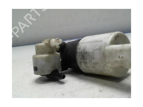 Washer pump CITROËN DS4 (NX_) 1.6 THP 155 | BP25417334E24 
