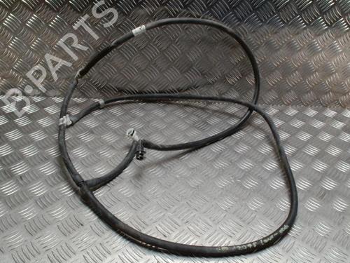 Tubo BMW 3 (E90) 330 d (245 hp) 31222503