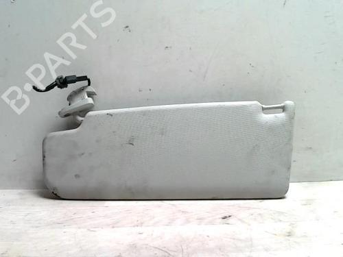 other-seat-leon-1p1-2005-2006-2007-2008-2009-2010-2011-2012-2013-25422738 main image