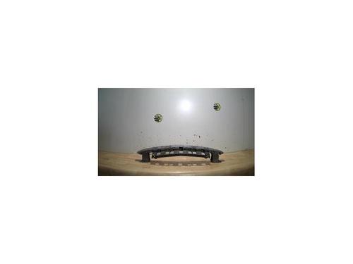 Used Front bumper reinforcement OPEL MERIVA A MPV (X03) 1.7 CDTI (E75) (100 hp) 25413733