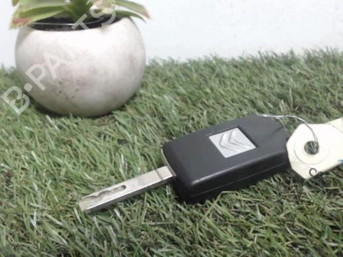 Ignition barrel CITROËN C3 II (SC_) 1.6 VTi 120 | BP22404020M48