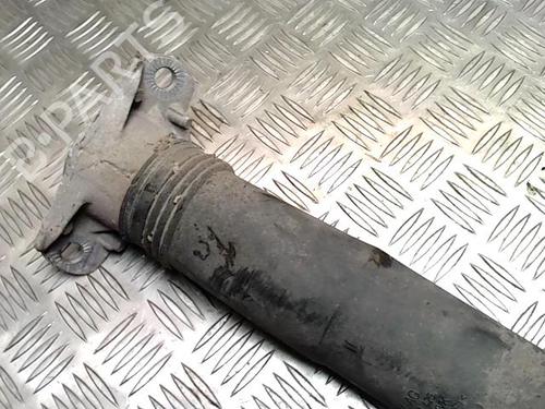 Left rear shock absorber SEAT ARONA (KJ7, KJP) 1.0 TSI | BP31238597M18