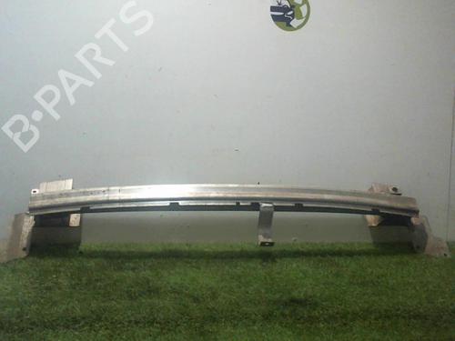 Used Rear bumper reinforcement MINI MINI (R50, R53) Cooper (116 hp) 25388484