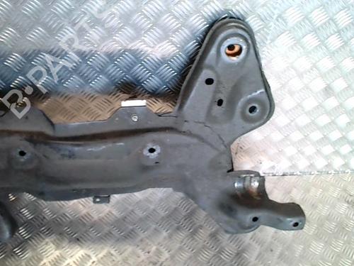 Subframe CITROËN C3 II (SC_) 1.4 HDi 70 (SC8HZC, SC8HR0, SC8HP4) | BP36432382M9 - Image 4