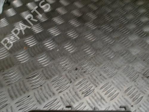 Luce targa RENAULT CLIO II (BB_, CB_) 1.5 dCi (B/CB07) (65 hp) 31357617