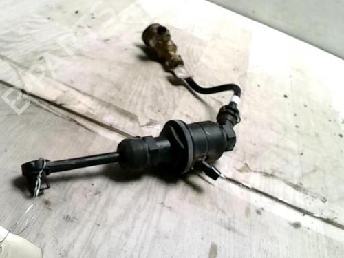 Clutch slave cylinder NISSAN NOTE (E11, NE11) 1.5 dCi | BP25425158M113 