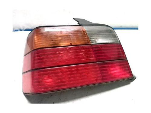 Left taillight BMW 3 (E36) 318 tds | BP25417615C34 